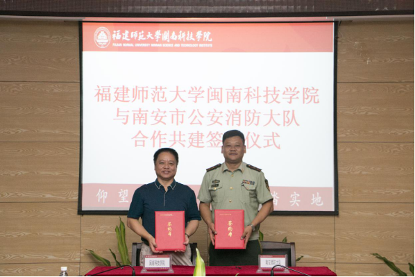 香港免费资料大全