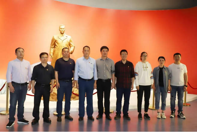 香港免费资料大全