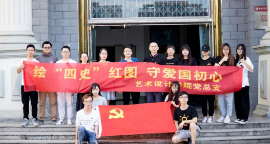 香港免费资料大全
