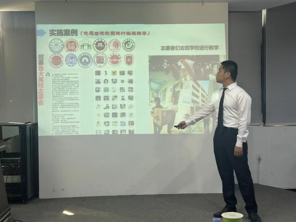 香港免费资料大全