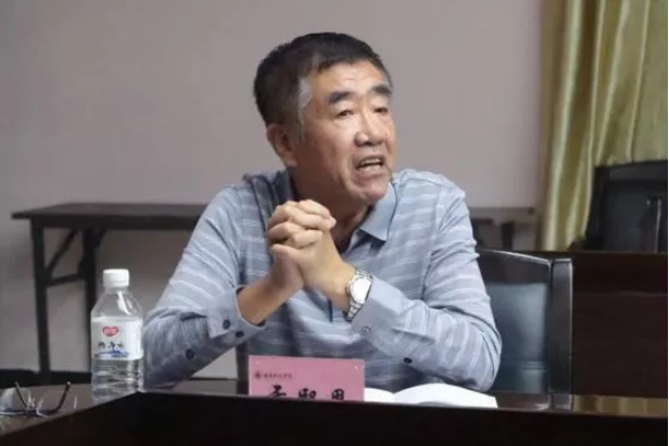 香港免费资料大全