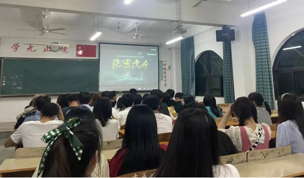 香港免费资料大全