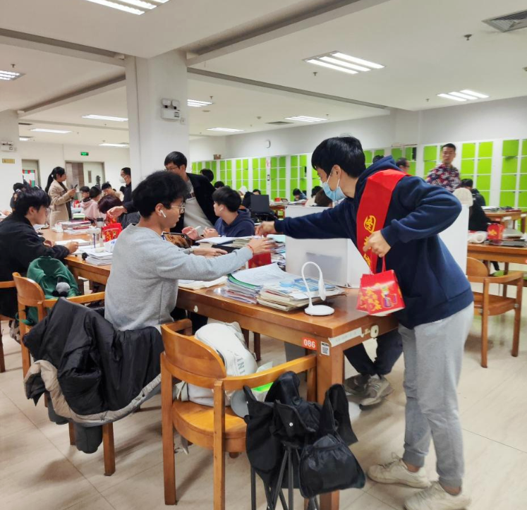 香港免费资料大全