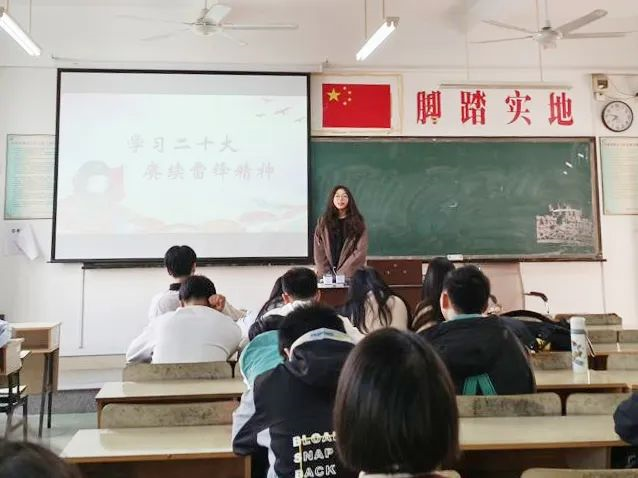 香港免费资料大全