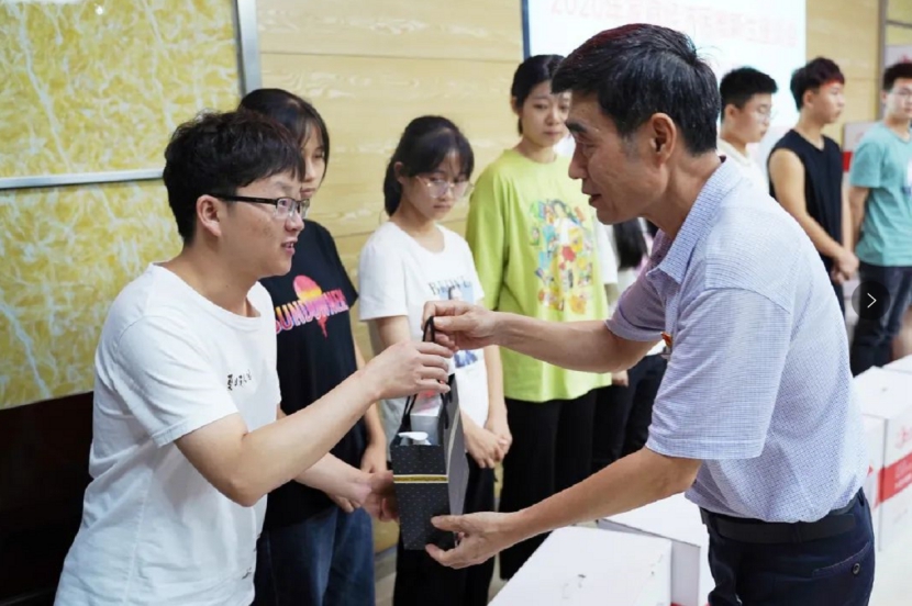 香港免费资料大全
