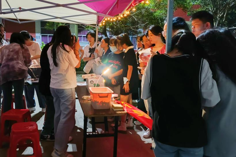 香港免费资料大全