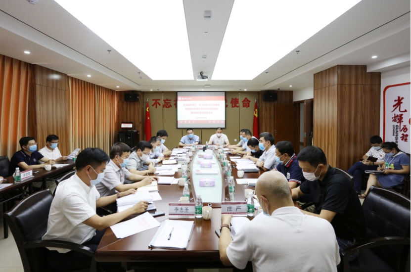 香港免费资料大全