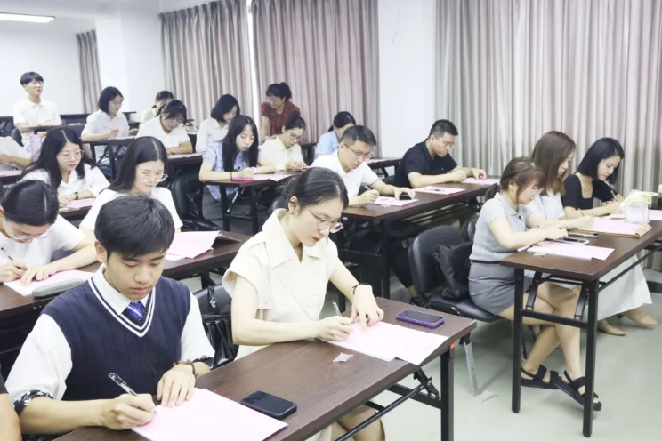 香港免费资料大全