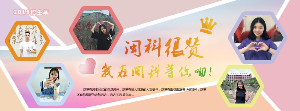 香港免费资料大全