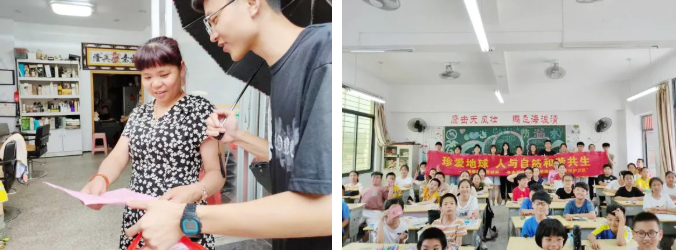 香港免费资料大全