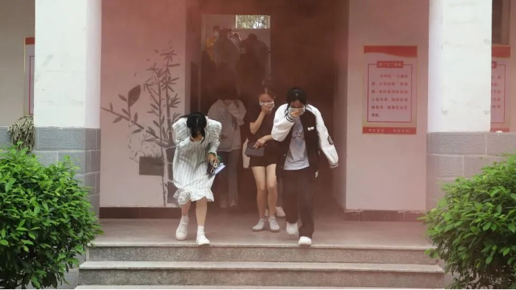香港免费资料大全