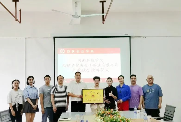 香港免费资料大全