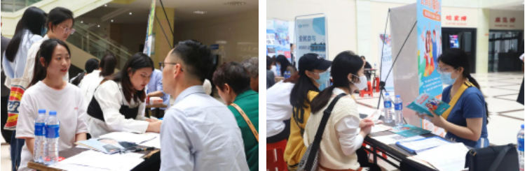 香港免费资料大全