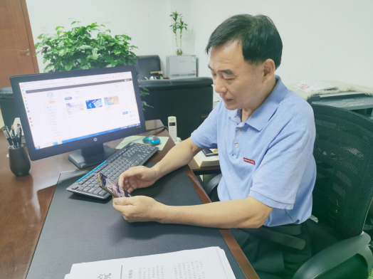 香港免费资料大全