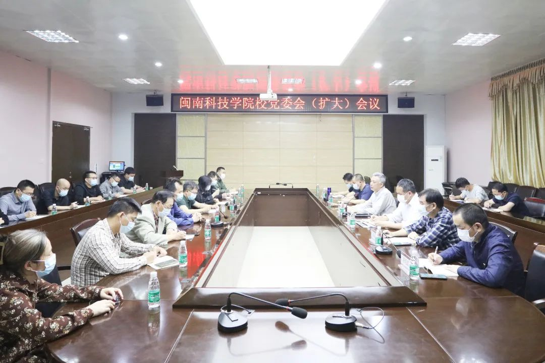 香港免费资料大全
