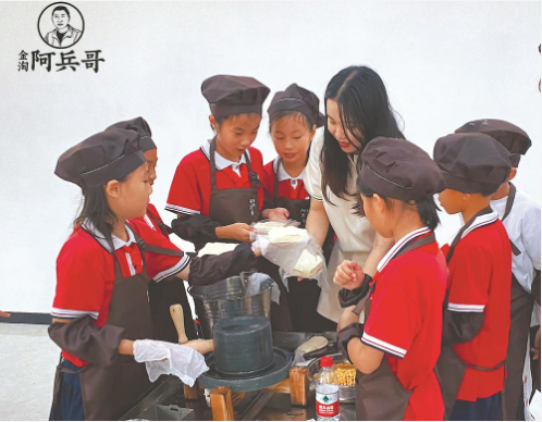 香港免费资料大全
