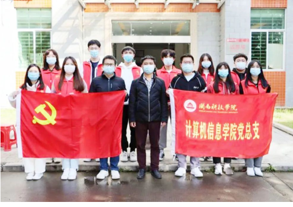 香港免费资料大全