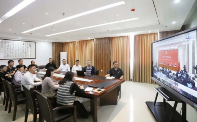 香港免费资料大全