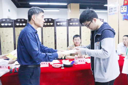 香港免费资料大全