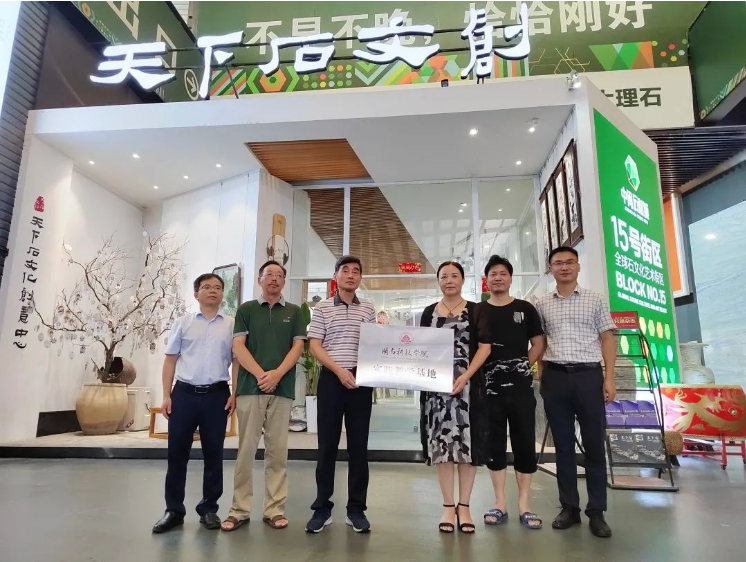 香港免费资料大全