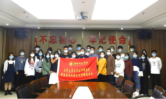 香港免费资料大全