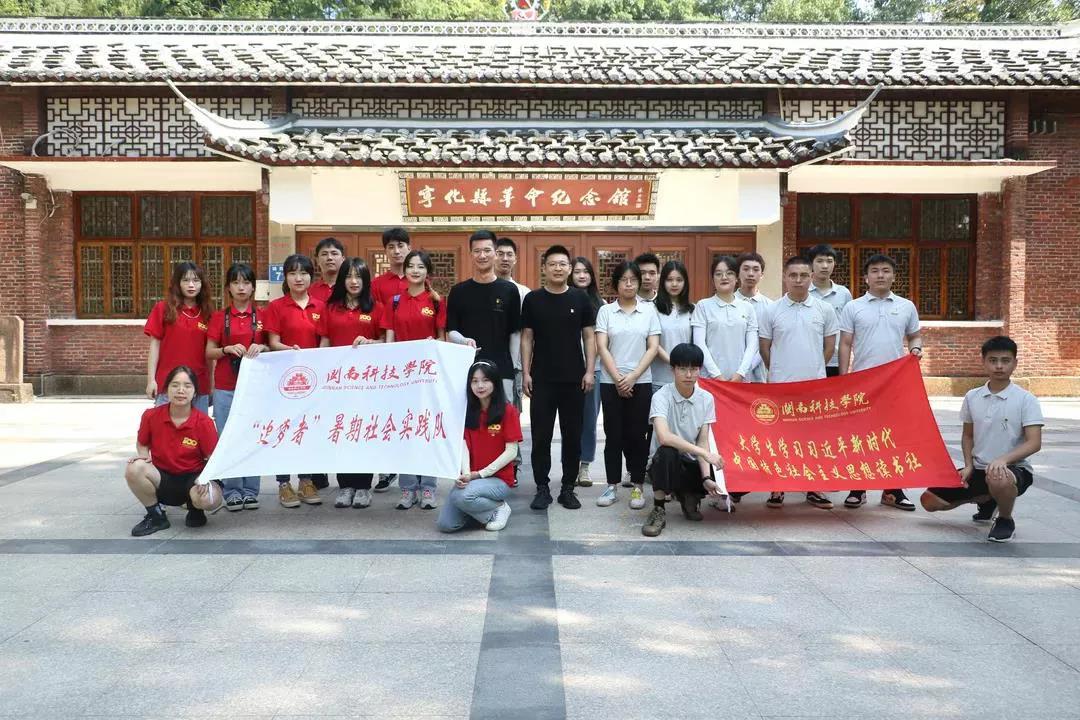 香港免费资料大全