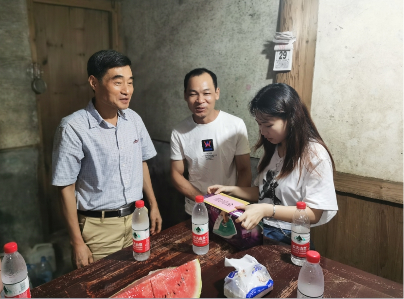 香港免费资料大全