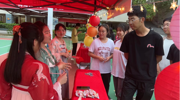 香港免费资料大全