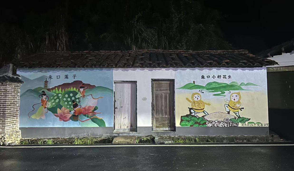 香港免费资料大全