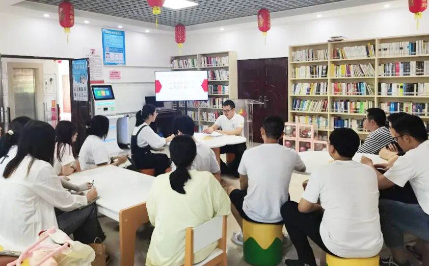 香港免费资料大全