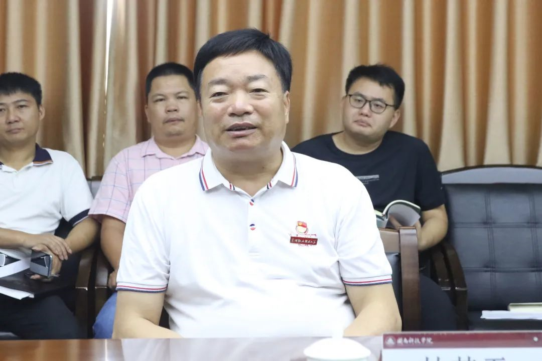香港免费资料大全