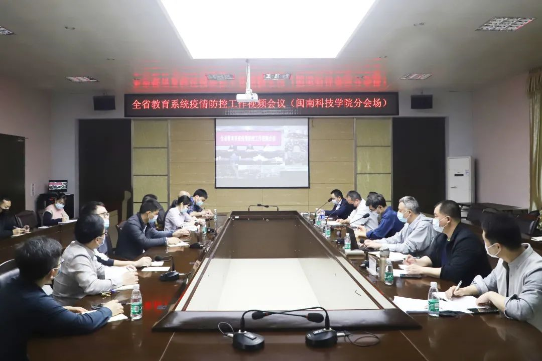 香港免费资料大全