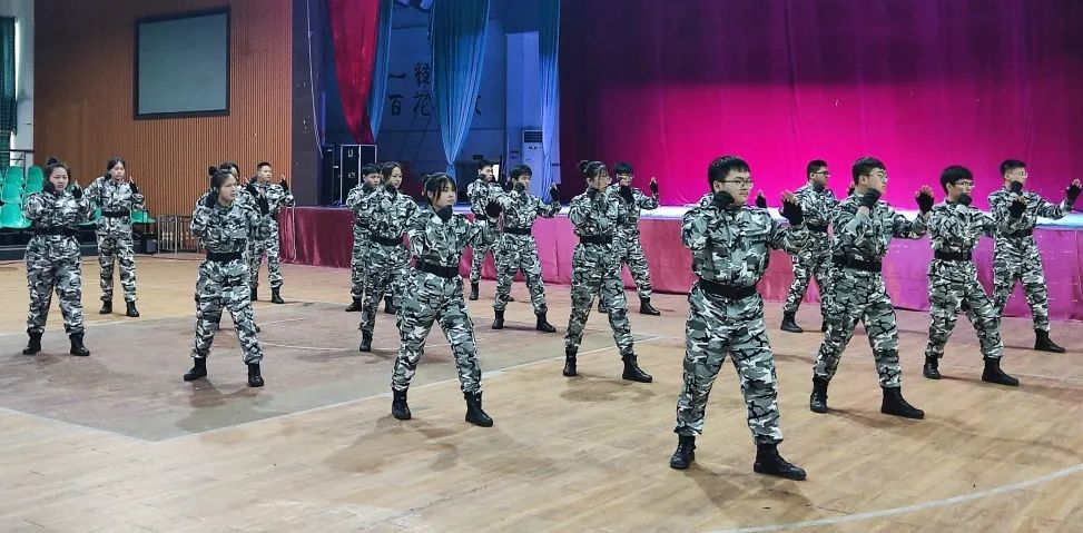 香港免费资料大全