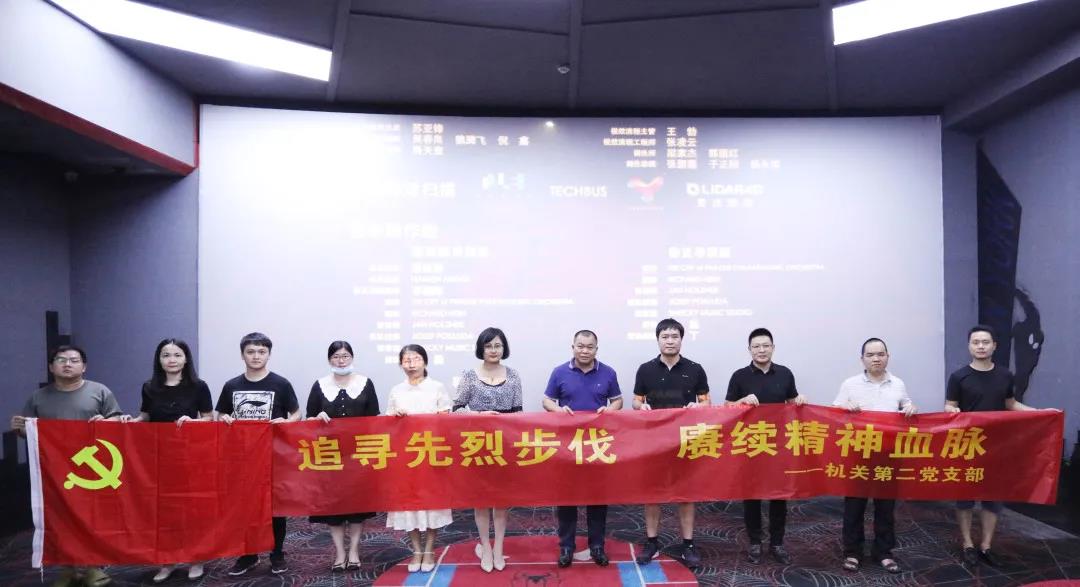香港免费资料大全
