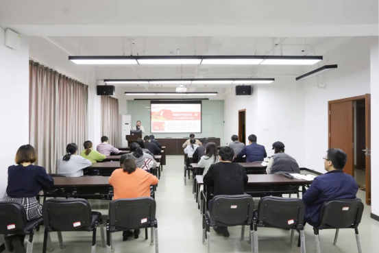 香港免费资料大全