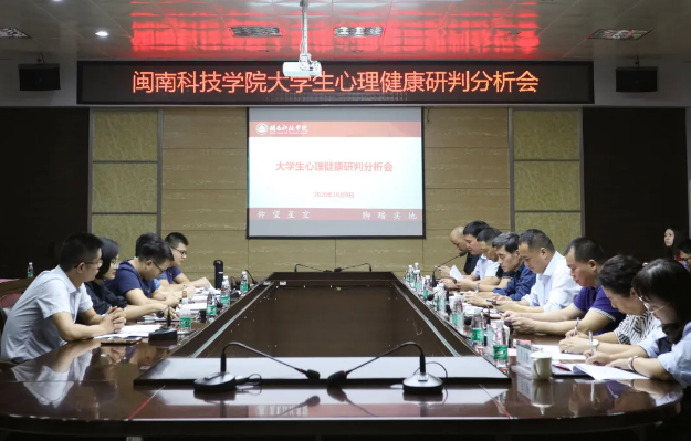 香港免费资料大全