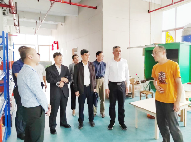 香港免费资料大全