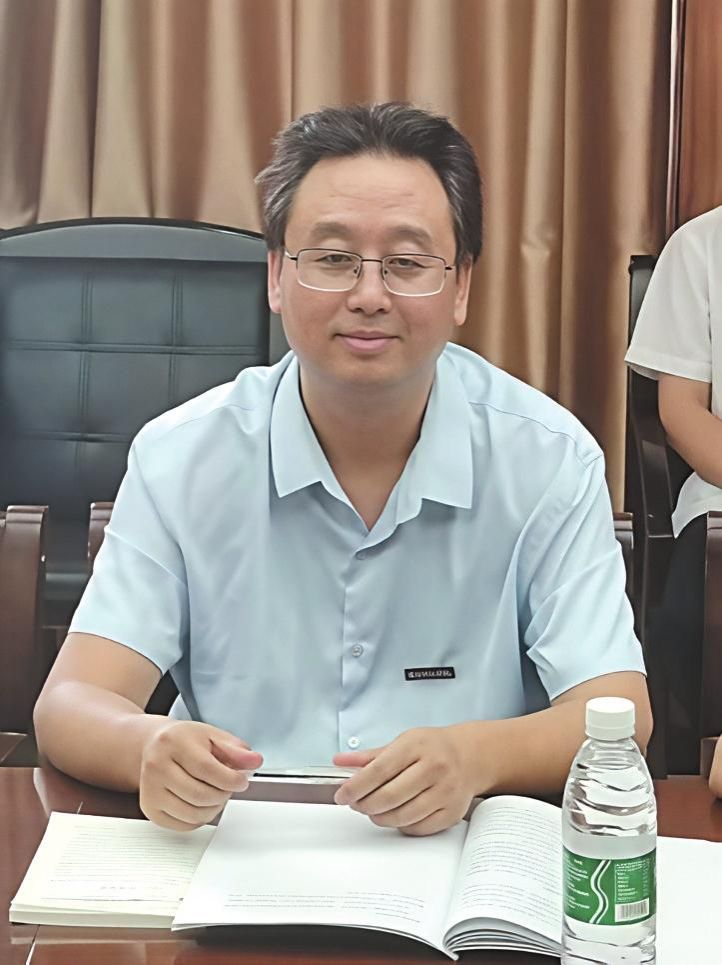香港免费资料大全