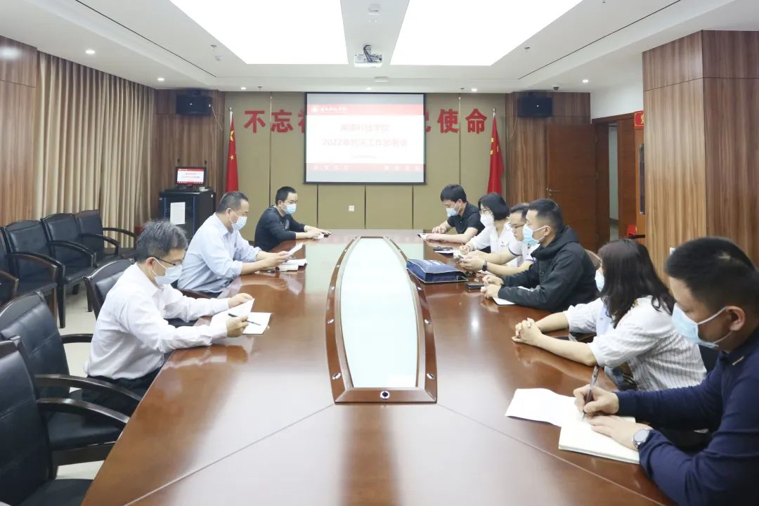 香港免费资料大全