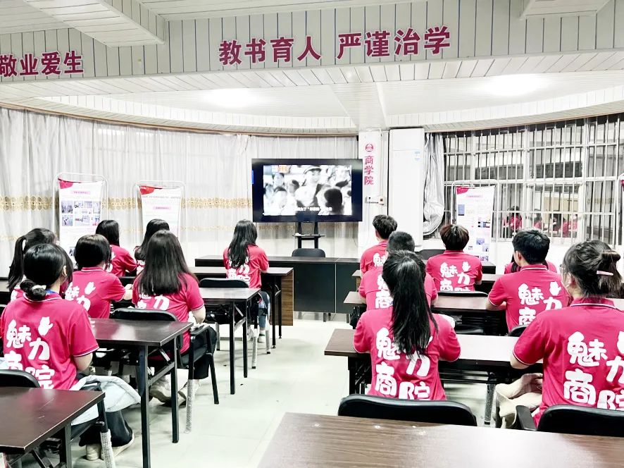香港免费资料大全