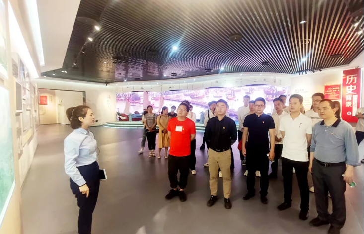 香港免费资料大全