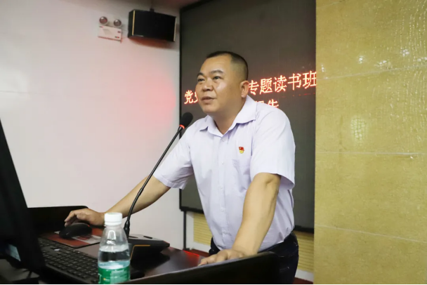 香港免费资料大全