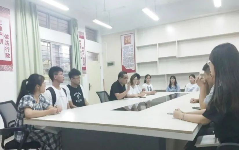 香港免费资料大全