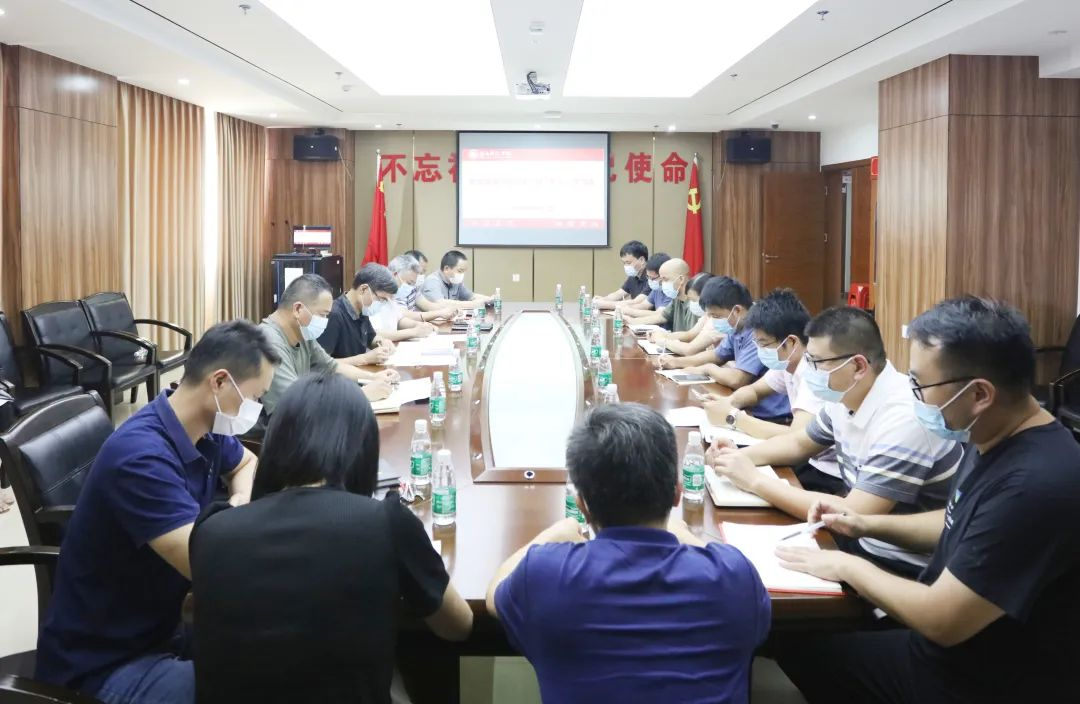 香港免费资料大全