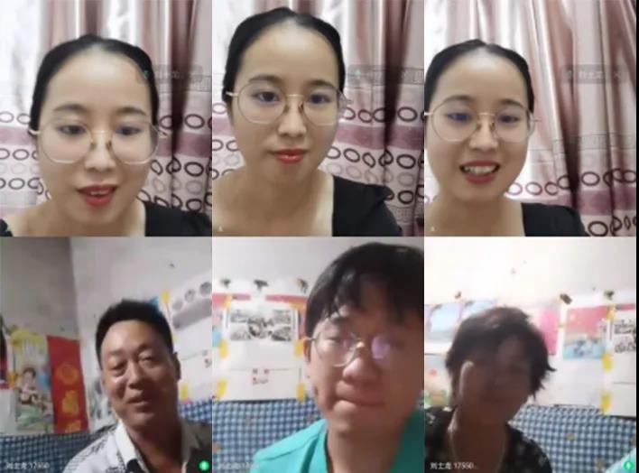 香港免费资料大全