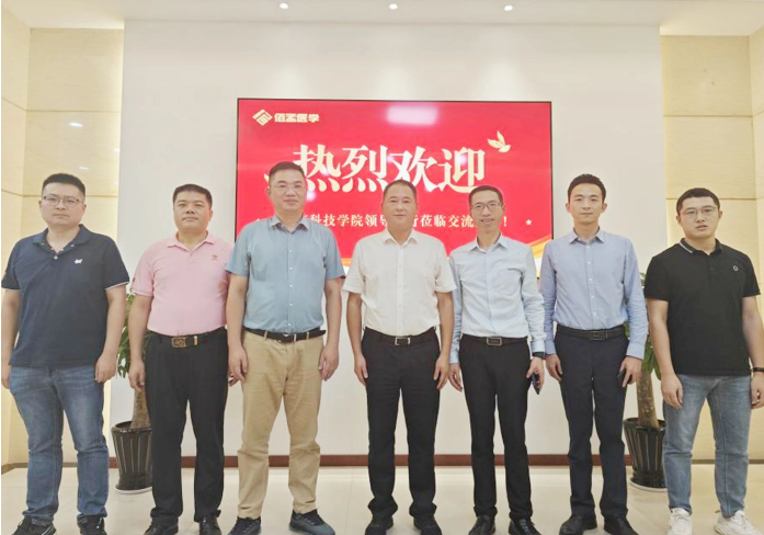 香港免费资料大全