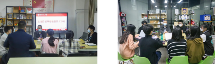 香港免费资料大全
