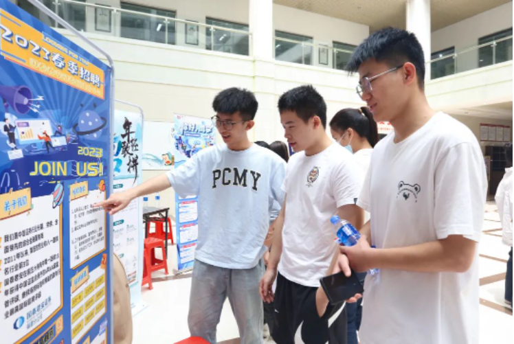 香港免费资料大全