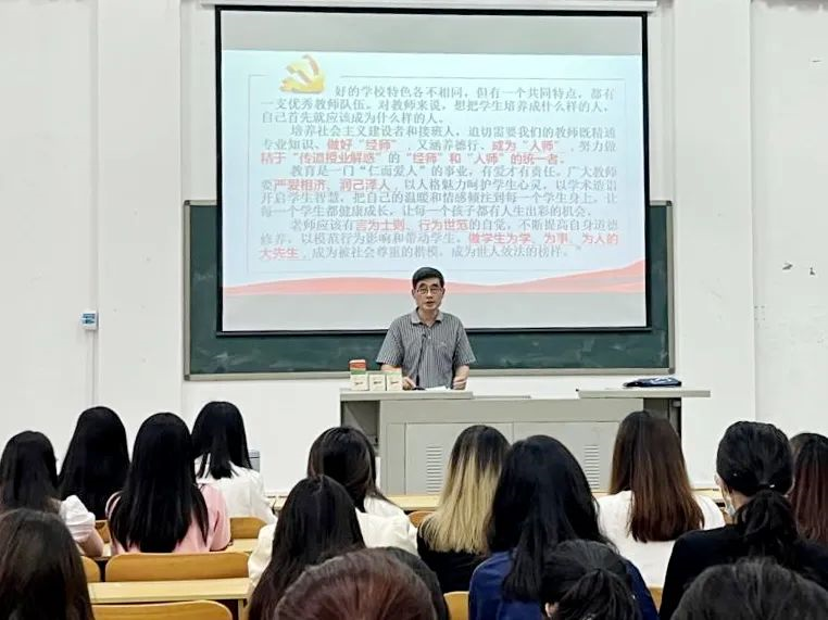 香港免费资料大全