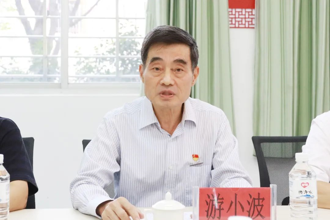 香港免费资料大全